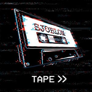 Tape (EP)