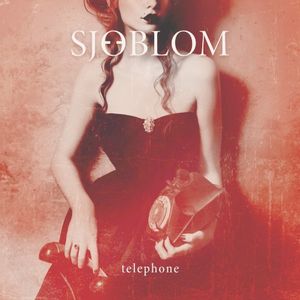 Telephone (EP)