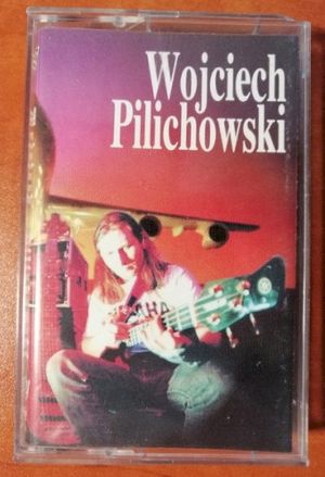 Młyn Dobry