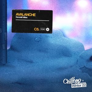 Avalanche (Single)