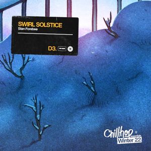 Swirl Solstice (Single)