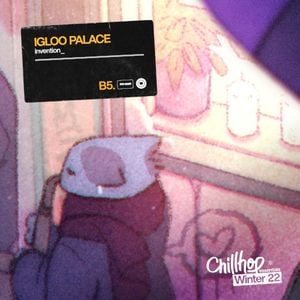 igloo palace (Single)