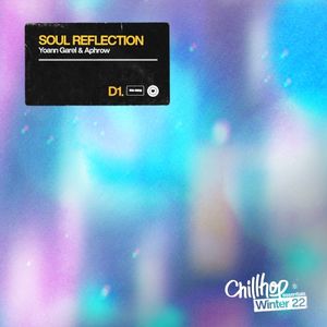 Soul Reflection (Single)
