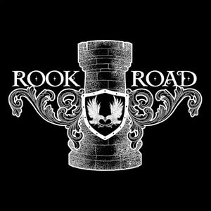 Rook Road