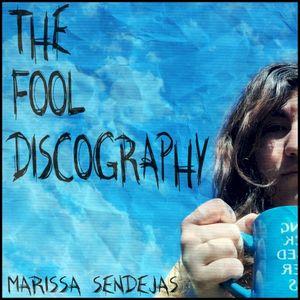 The Fool Discography