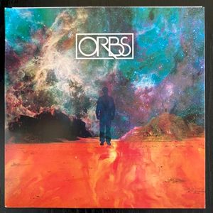 A Man of Science (Single)