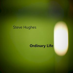 Ordinary Life E.P (EP)