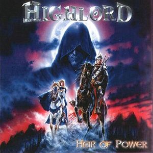 Through the Wind (Single)