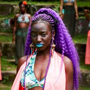 Nakupenda (Single)