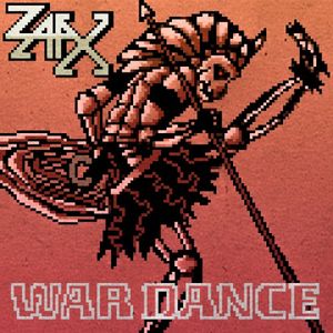 War Dance