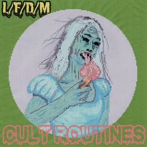 Cult Routines