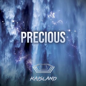 Precious (Single)