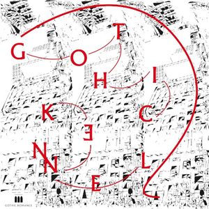 Kennel (Single)