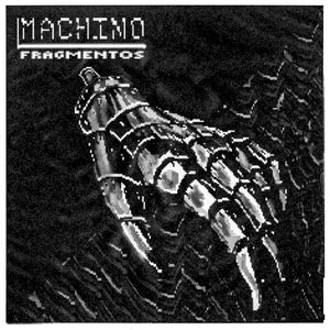 Fragmentos