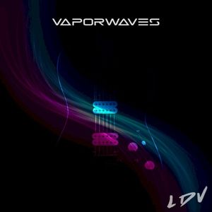 Vaporwaves (Single)