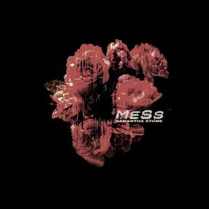 Mess (Single)