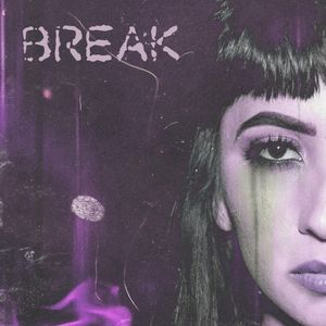 Break (Single)