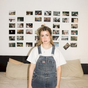 second single bed (Single)