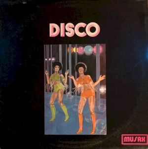 Disco