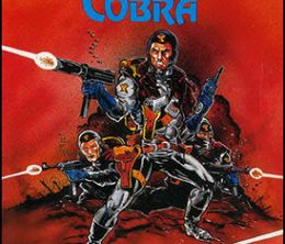 image-https://media.senscritique.com/media/000021060576/0/strike_force_cobra.jpg