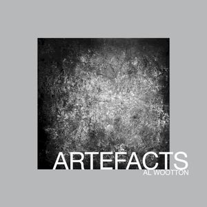 Artefacts (EP)