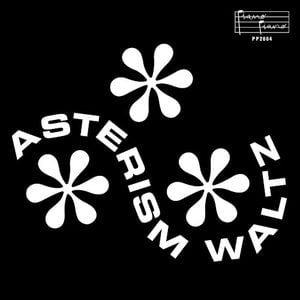 Asterism Waltz (Single)