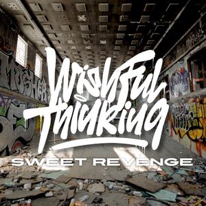 Sweet Revenge (Single)