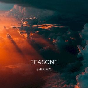 Seasons (EP)