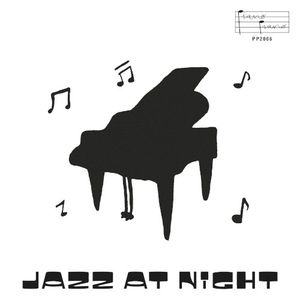 Jazz at Night (Single)