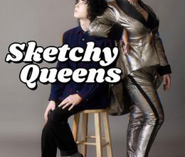 image-https://media.senscritique.com/media/000021060718/0/sketchy_queens.jpg