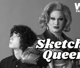 image-https://media.senscritique.com/media/000021060731/0/sketchy_queens.jpg