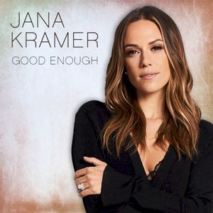 Good Enough (Single)