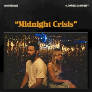 Midnight Crisis (Single)