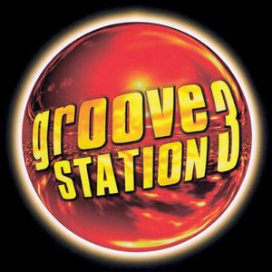 Groove Station 3