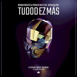 Tudod ez más (Single)