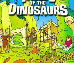 image-https://media.senscritique.com/media/000021061185/0/valley_of_the_dinosaurs.jpg