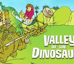 image-https://media.senscritique.com/media/000021061186/0/valley_of_the_dinosaurs.jpg