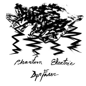 Phantom Electric
