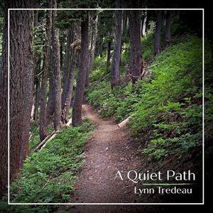 A Quiet Path