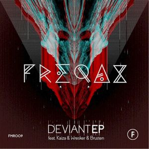 Deviant (EP)