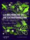 La Recherche de vie extraterrestre