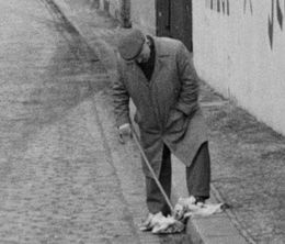 image-https://media.senscritique.com/media/000021061332/0/ihre_zeitungen.jpg