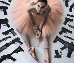 image-https://media.senscritique.com/media/000021061423/0/ballerina.jpg