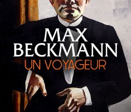 image-https://media.senscritique.com/media/000021061502/0/max_beckmann_un_voyageur.jpg