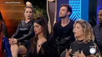 Épisode 36