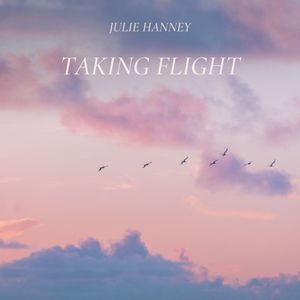 Taking Flight (EP)