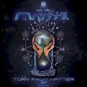Torn From Matter (EP)