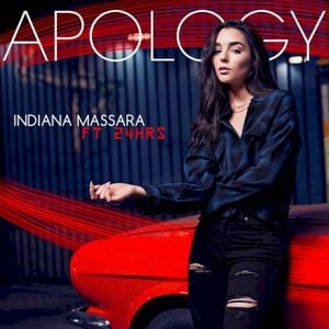 Apology (Single)