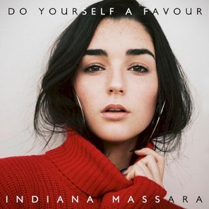 Do Yourself a Favour (Single)