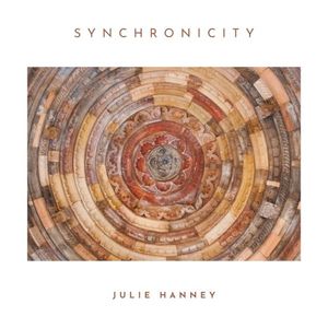 Synchronicity (EP)